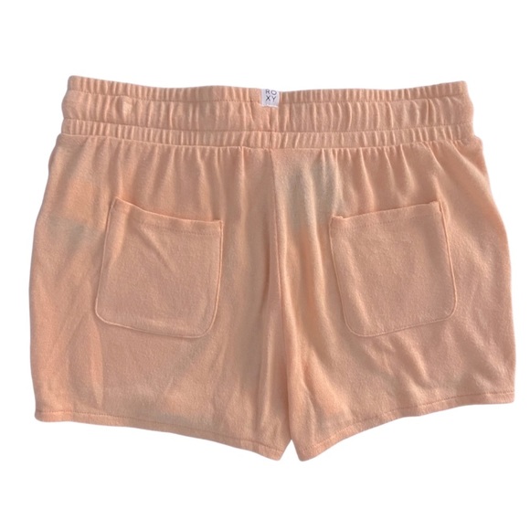 Roxy Forbidden Summer Shorts - Picture 6 of 9